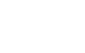 VoxAtlas音乐地图